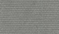 Performance Washed Canvas, Storm Grey